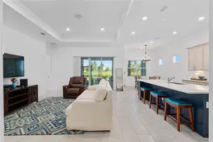 6184 SW 89th Ct, Ocala, FL 34481 - Photo 10