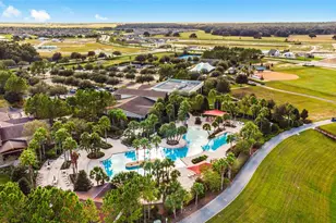 6184 SW 89th Ct, Ocala, FL 34481 - Photo 62