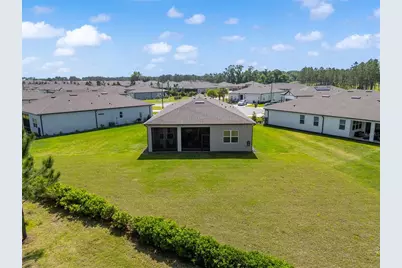 6184 SW 89th Court, Ocala, FL 34481 - Photo 46