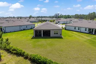 6184 SW 89th Ct, Ocala, FL 34481 - Photo 46