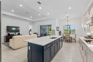 6184 SW 89th Ct, Ocala, FL 34481 - Photo 12