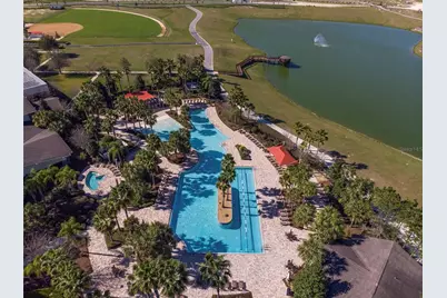 6184 SW 89th Court, Ocala, FL 34481 - Photo 54