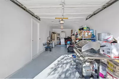 2 Oak Court Pass, Ocala, FL 34472 - Photo 18