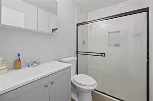 2 Oak Court Pass, Ocala, FL 34472 - Photo 14