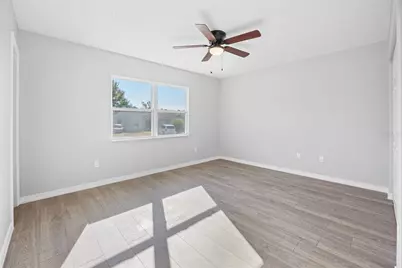 2 Oak Court Pass, Ocala, FL 34472 - Photo 12