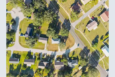 2 Oak Court Pass, Ocala, FL 34472 - Photo 24