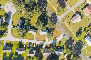 2 Oak Court Pass, Ocala, FL 34472 - Photo 24