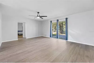 2 Oak Court Pass, Ocala, FL 34472 - Photo 8