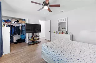 2 Oak Court Pass, Ocala, FL 34472 - Photo 16