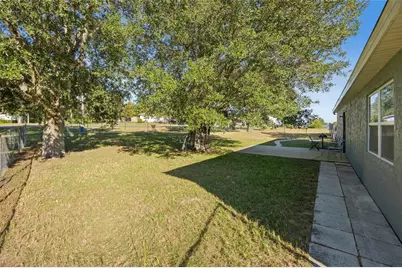 2 Oak Court Pass, Ocala, FL 34472 - Photo 20
