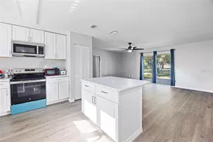 2 Oak Court Pass, Ocala, FL 34472 - Photo 4