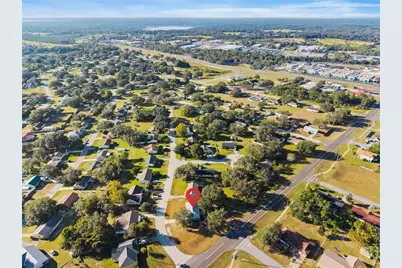 2 Oak Court Pass, Ocala, FL 34472 - Photo 26