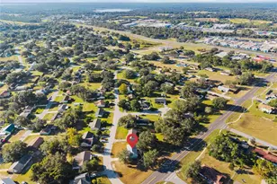 2 Oak Court Pass, Ocala, FL 34472 - Photo 26