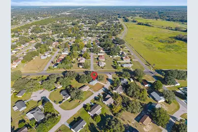 2 Oak Court Pass, Ocala, FL 34472 - Photo 28