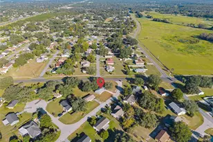 2 Oak Court Pass, Ocala, FL 34472 - Photo 28