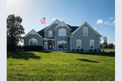 5028 W Anthony Road, Ocala, FL 34475 - Photo 1