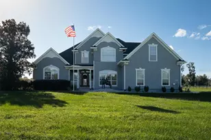 5028 W Anthony Rd, Ocala, FL 34475 - Photo 1