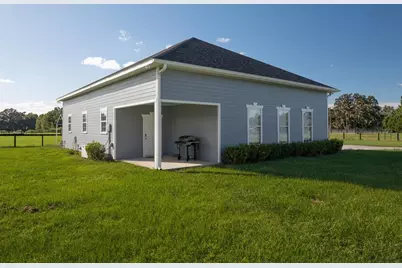 5028 W Anthony Road, Ocala, FL 34475 - Photo 22