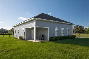 5028 W Anthony Rd, Ocala, FL 34475 - Photo 22