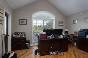 5028 W Anthony Rd, Ocala, FL 34475 - Photo 6