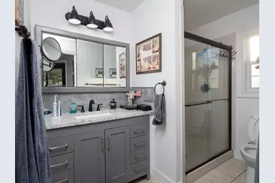 5028 W Anthony Road, Ocala, FL 34475 - Photo 14