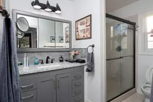 5028 W Anthony Rd, Ocala, FL 34475 - Photo 14