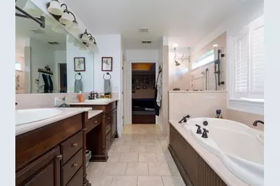 5028 W Anthony Road, Ocala, FL 34475 - Photo 12