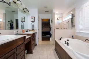 5028 W Anthony Rd, Ocala, FL 34475 - Photo 12