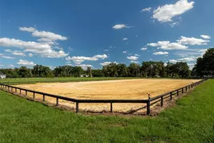 5028 W Anthony Rd, Ocala, FL 34475 - Photo 30