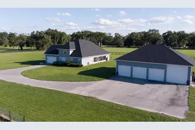5028 W Anthony Road, Ocala, FL 34475 - Photo 20
