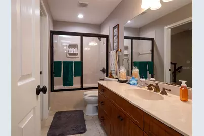 5028 W Anthony Road, Ocala, FL 34475 - Photo 16