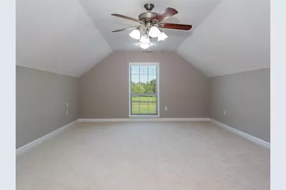 5028 W Anthony Road, Ocala, FL 34475 - Photo 18