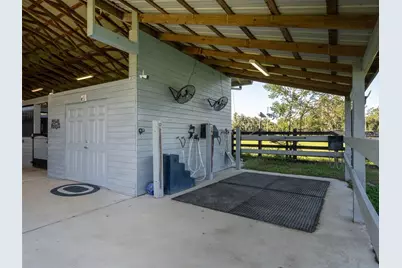 5028 W Anthony Road, Ocala, FL 34475 - Photo 26