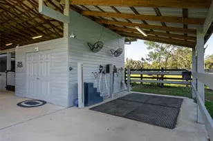 5028 W Anthony Rd, Ocala, FL 34475 - Photo 26