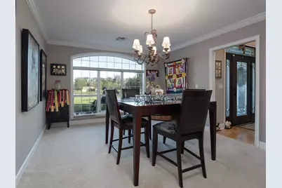 5028 W Anthony Road, Ocala, FL 34475 - Photo 10