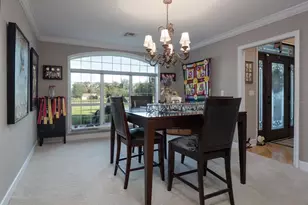 5028 W Anthony Rd, Ocala, FL 34475 - Photo 10