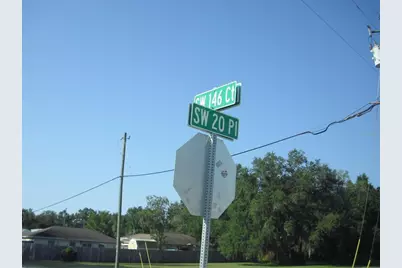 Lot 6 SW 23rd Place, Ocala, FL 34481 - Photo 10