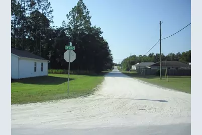 Lot 6 SW 23rd Place, Ocala, FL 34481 - Photo 8