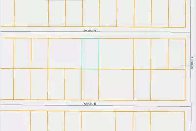 Lot 6 SW 23rd Place, Ocala, FL 34481 - Photo 20