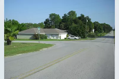 Lot 6 SW 23rd Place, Ocala, FL 34481 - Photo 6