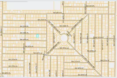 Lot 6 SW 23rd Place, Ocala, FL 34481 - Photo 24
