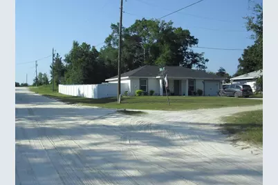 Lot 6 SW 23rd Place, Ocala, FL 34481 - Photo 10