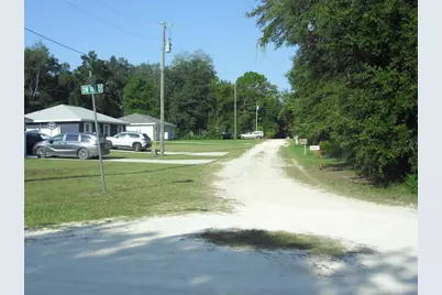 Lot 6 SW 23rd Place, Ocala, FL 34481 - Photo 12