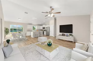 14898 SW 31st Pl, Ocala, FL 34481 - Photo 2