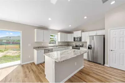 14898 SW 31st Place, Ocala, FL 34481 - Photo 6