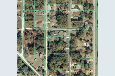 Lot 6 SW 141 Terrace, Ocala, FL 34481 - Photo 2