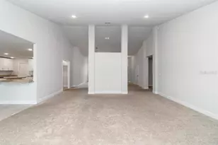 8376 SW 59th Ter, Ocala, FL 34476 - Photo 12