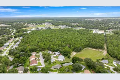 Sw Highway 200, Ocala, FL 34481 - Photo 8