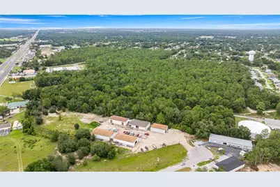 Sw Highway 200, Ocala, FL 34481 - Photo 12