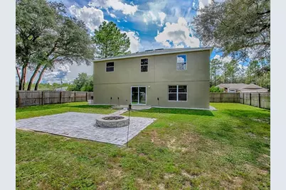 1467 W Pringle Place, Citrus Springs, FL 34434 - Photo 8